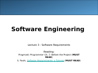 lecture-03-requirements.pptx